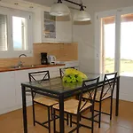 Ioli's Gialova