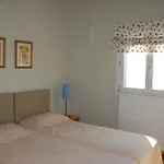 فيلة Ioli's *