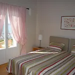 Villa Ioli's *