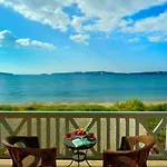 Ioli's Villa *