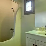 Ioli's Villa