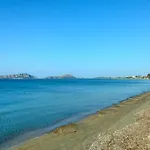 Ioli's يالوفا