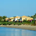 Ioli's * Gialova