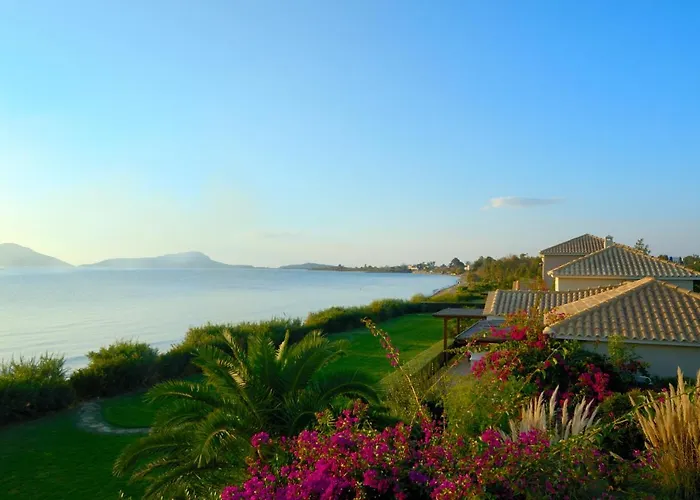 Ioli's * يالوفا